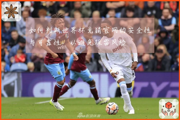 如何判断世界杯竞猜官网的安全性与可靠性，以避免踩雷风险