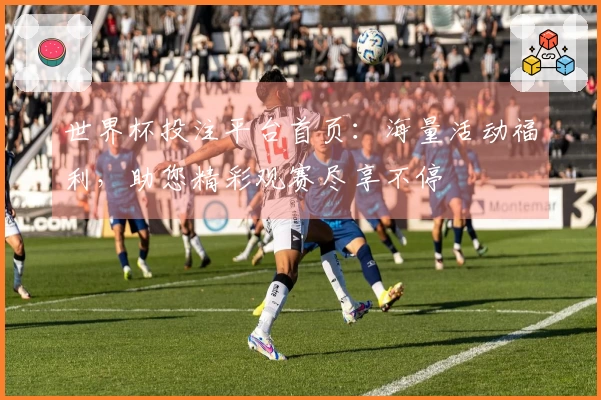 世界杯投注平台首页：海量活动福利，助您精彩观赛尽享不停