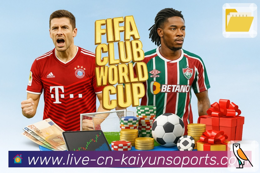 多媒体互动体验